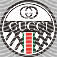 Brand Catalog-ZX 138